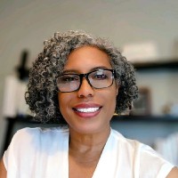 Stephanie L Selassie, MS, CN