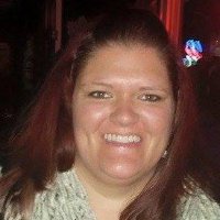 Valerie Heal