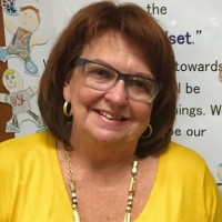 Lynn Dallas