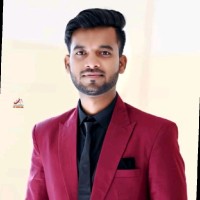 Rahul Doke