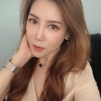 Linda Lee