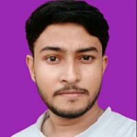 Ritesh Panda