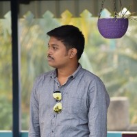 Sk Saiful