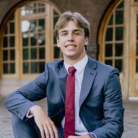 Matthew Deutschmann
