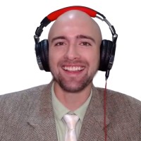 Caleb D. Wilson