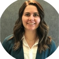 Hannah Stillwell