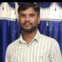 Thatiparthi Chittibabu