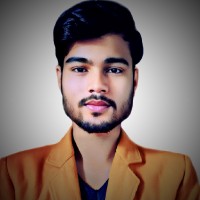 Neel Mani Pathak