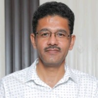 Rajesh Saini