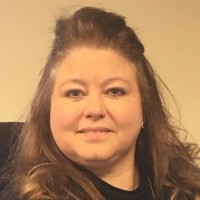 Angela Snyder, Chonc, Bsha