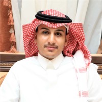 Sultan Alharbi