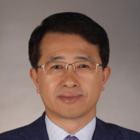 김영신
