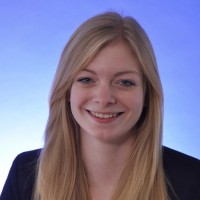 Carolin Kunz