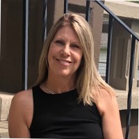 Cindy Wyett