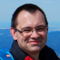 Łukasz Jakubowski