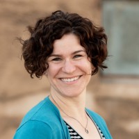 Becky Tilton