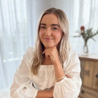 Lauren Mcneil