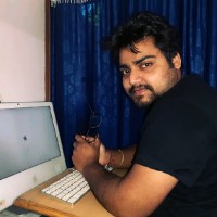 Ramakant Yadav