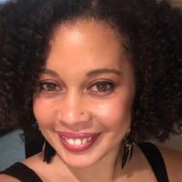 Dorian Jackson
