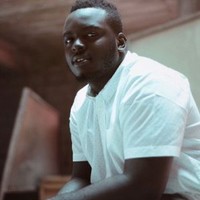 Bobson Iyovwaye