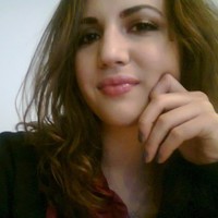 Martina Agatić