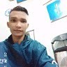 M Jakaria Anggit