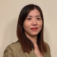 Ting Yan