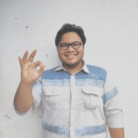 Muhamad Rafi Anugrah