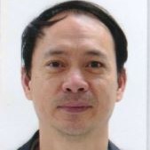 Reynald Figueroa