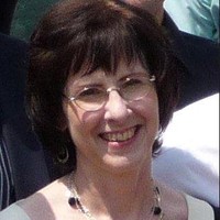 Catherine Banks