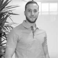 Karim Almia