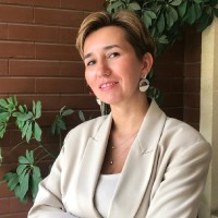 Irada Hajiyeva