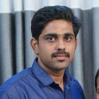 Dhanraj Kunju