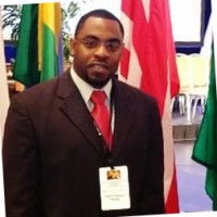 Jimmie Hayes