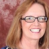 Eileen Maresh
