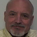 Joseph V. Trebat, Jr.