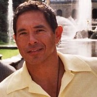 Ruben Flores