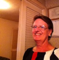 Catherine Shuey