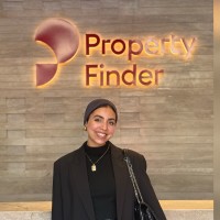 Nermine Shakwar