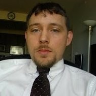 Jason Tessmann