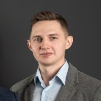 Piotr Świderek