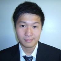 Stephen Guo