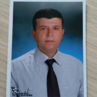 Nejdet Öz