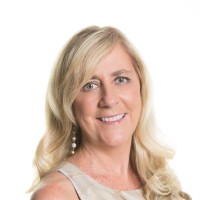 Linda Heath