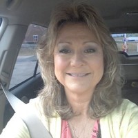 Sandy Biggs