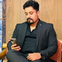 Anil Panda