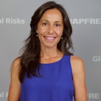 Laura Marfil