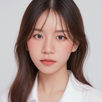 Supansa Chadong