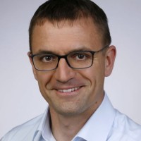 Sven Kleeblatt