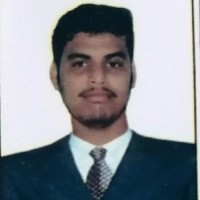 Monaj Kumar Mondal